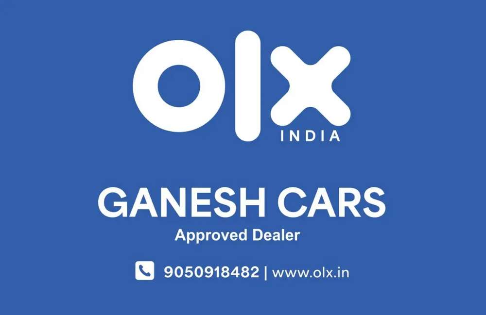 dealer_logo
