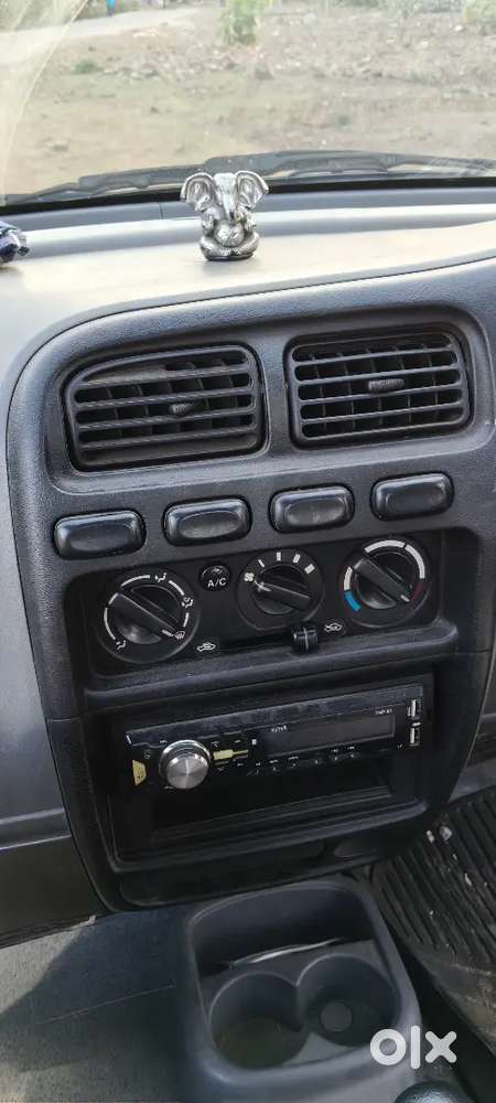 Drive Smoother Than Butter