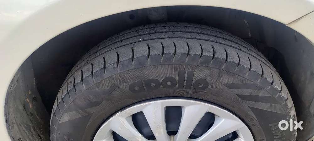 Maruti Suzuki Swift Dzire Tour 2022 Cng & Hybrids 140000 Km Driven