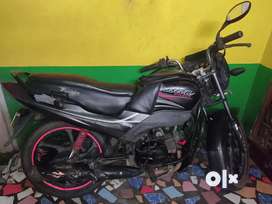 Buy Sell Second Hand Hero Honda Bikes in Mayiladuthurai Used Hero Honda Bikes in Mayiladuthurai OLX