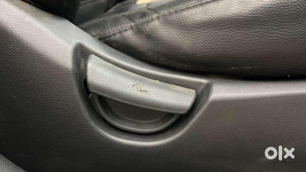 Hyundai Grand I10 1.2 Kappa Magna, 2018, Petrol