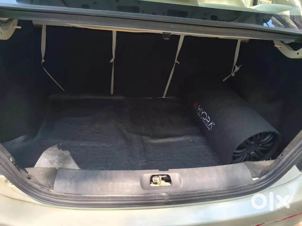 Maruti Swift Dzire Tour S 2020