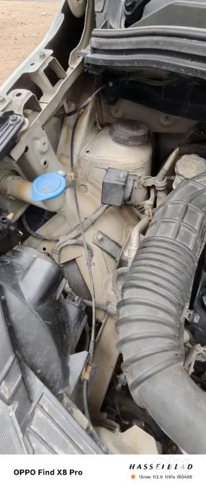 Maruti Suzuki Wagon R Zxi 2022 Last