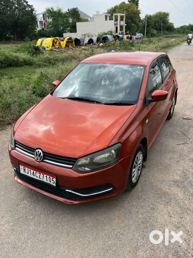Complete Gadi H Koai Kaam Nhi H Gadi Me