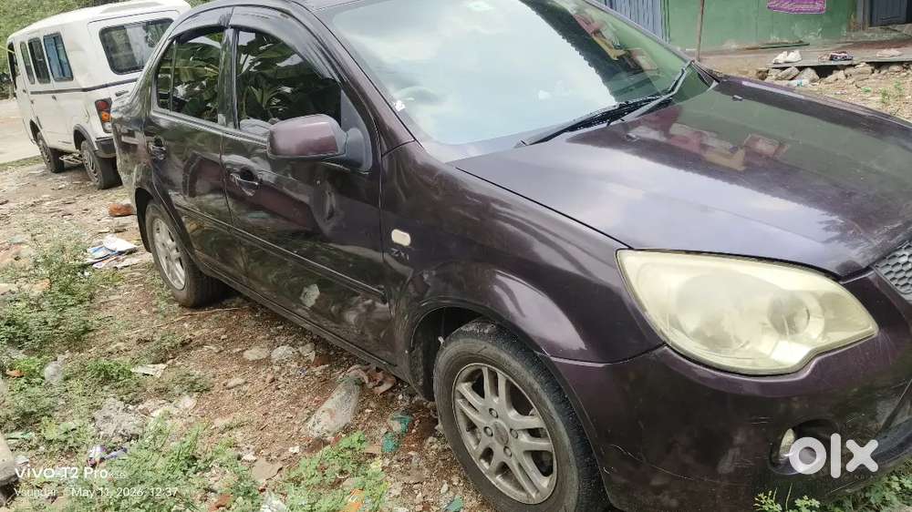 Car Selling