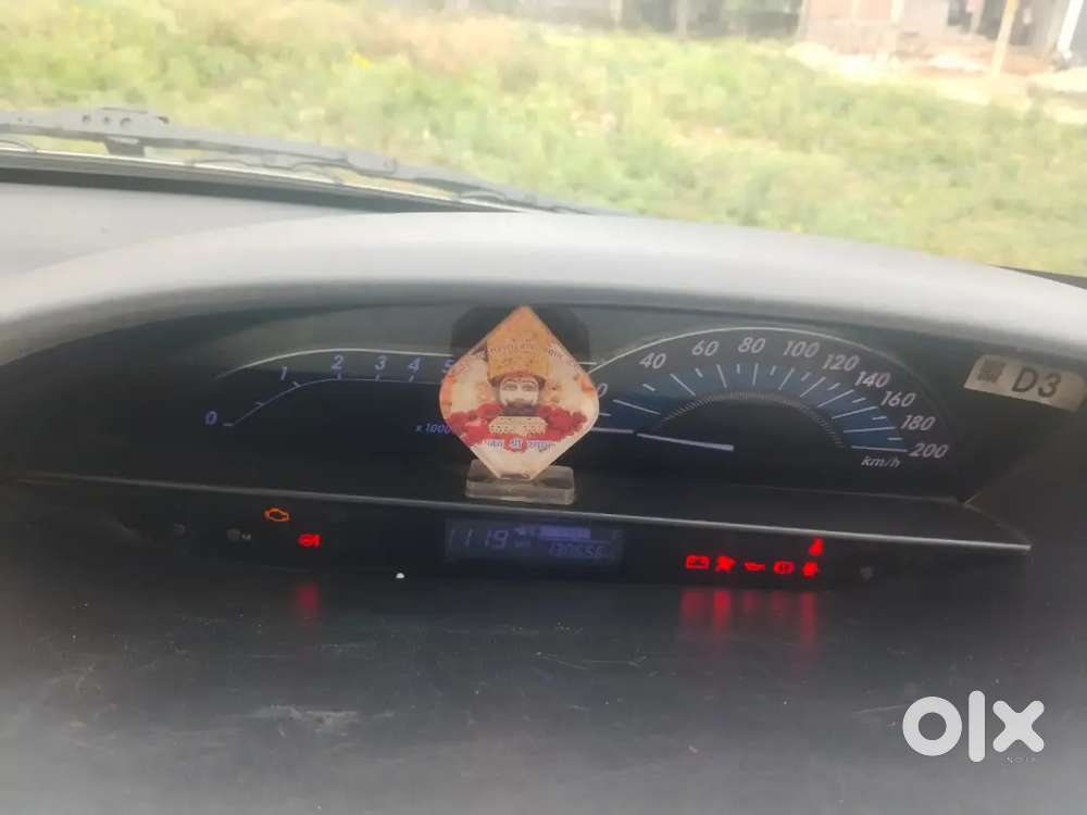 Toyota Etios Diesel 2019