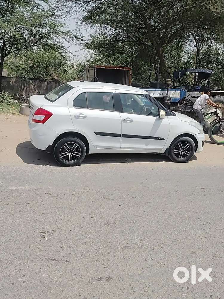 Hr36v3961 Good Condition Car