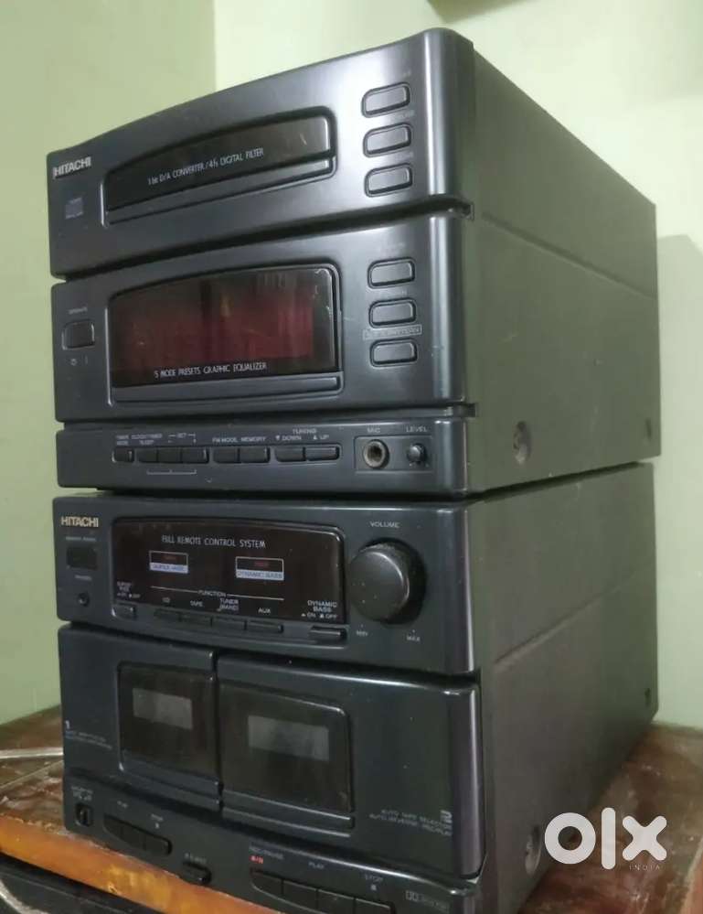 Electronics & Appliances in Visakhapatnam | OLX