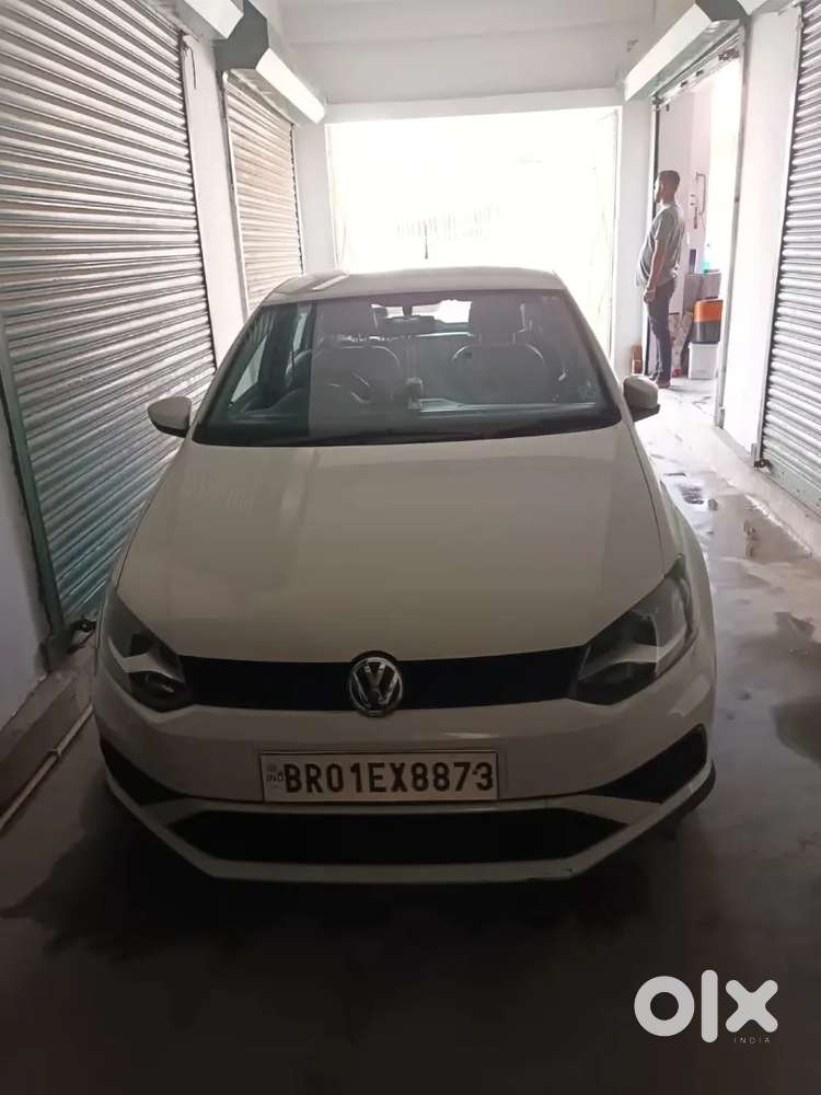 Volkswagen Golf Gti 2021 S