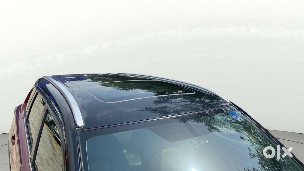 Toyota Urban Cruiser Hyryder 1.5 V Hybrid, 2022, Petrol