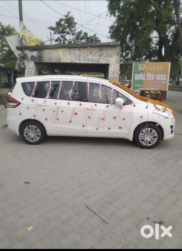 Ertiga 10.2014