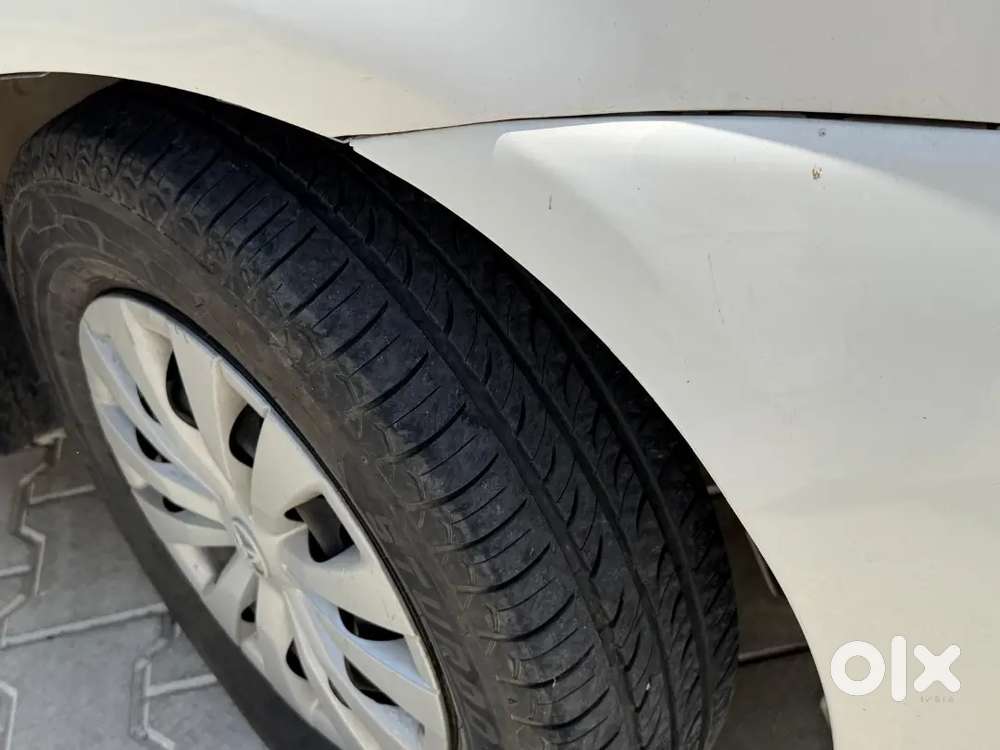 Toyota Etios Liva 2018