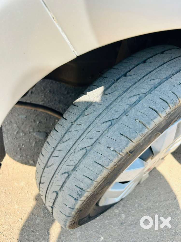 Maruti Suzuki Alto 800 2013