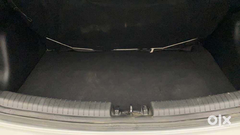 Hyundai Grand I10 Sportz 1.2 Kappa Vtvt, 2019, Petrol