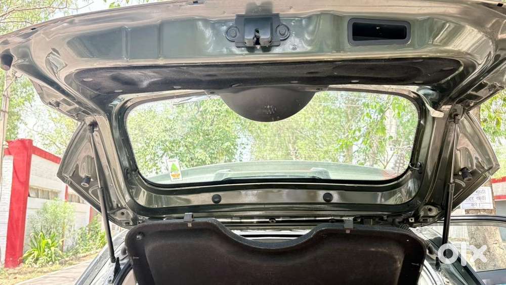 Tata Petrol Manual 2022