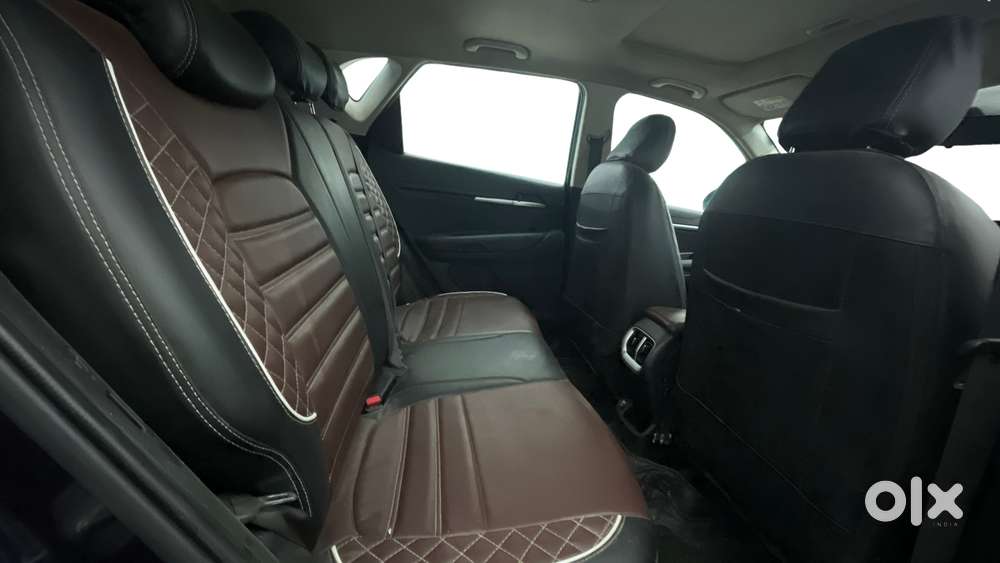 Kia Sonet Htx Plus Turbo Imt, 2023, Petrol
