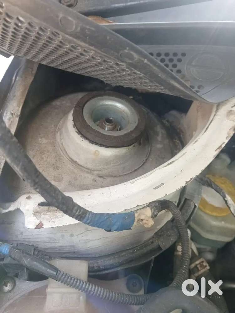 Power Break .front 2 Power Window