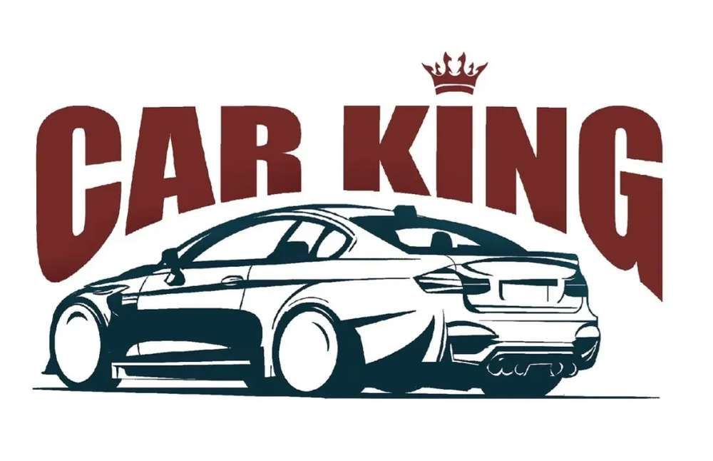 dealer_logo