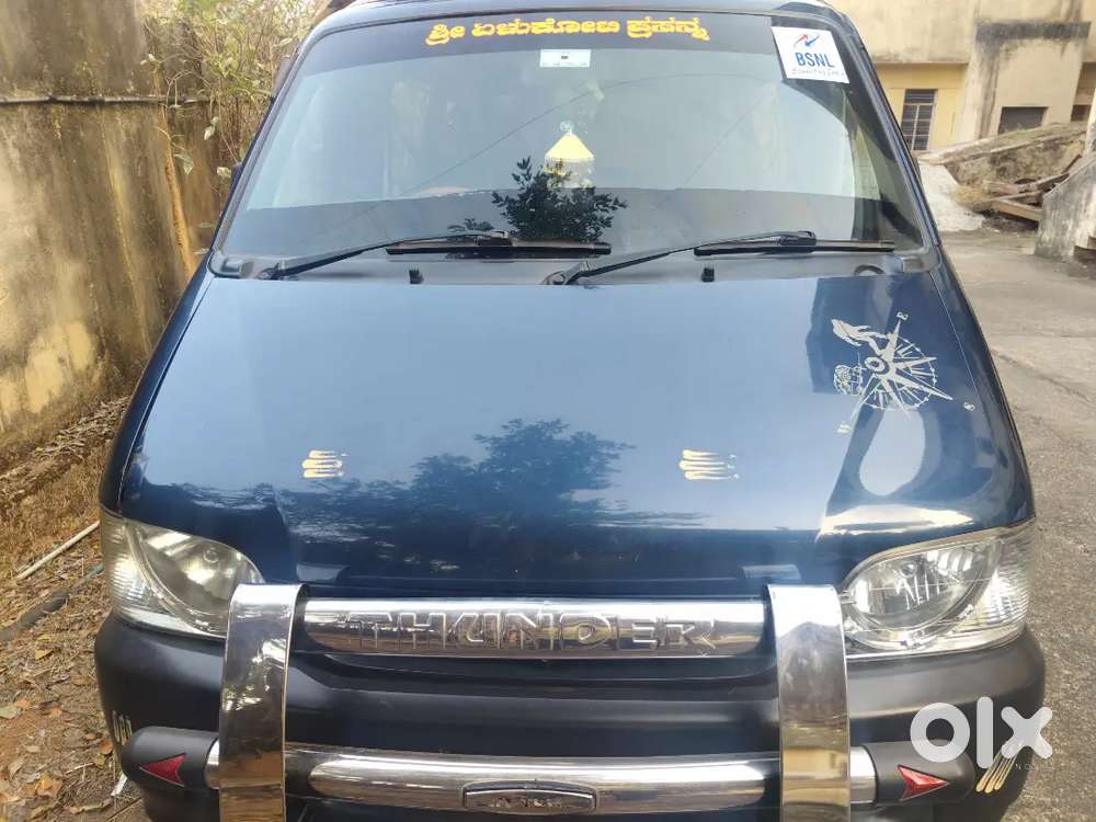 Maruti Suzuki Eeco 2016 Ac Petrol