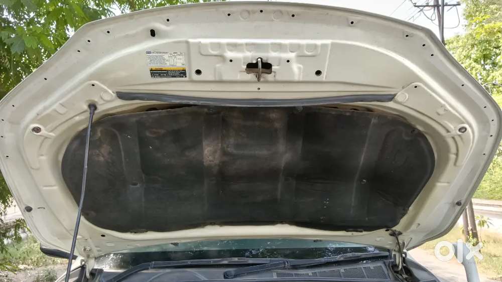 Toyota Fortuner 2017 Diesel Automatic Second Owner