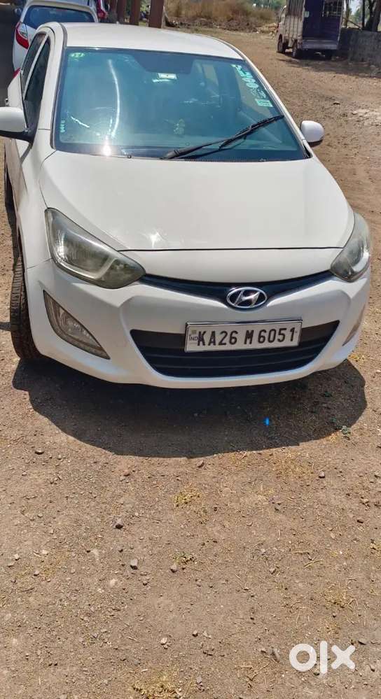 Maruti Suzuki Alto K10 2019 Petrol 51000 Km Driven