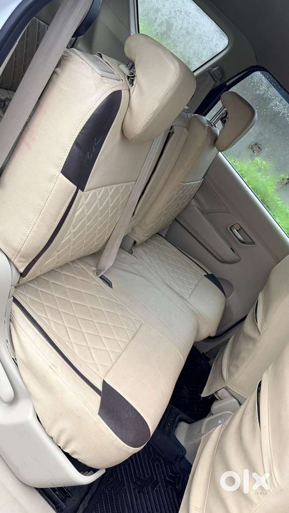 Maruti Suzuki Ertiga Vxi Shvs, 2024, Petrol