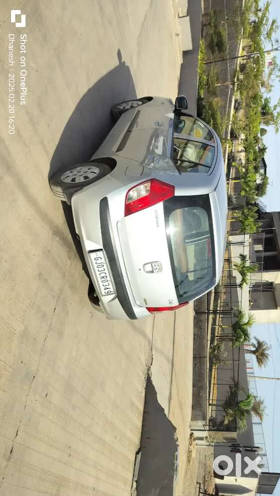 Hyundai I10 Magna 2010, Pyor Petrol ,ac Camplet ,4 Power Vindo,