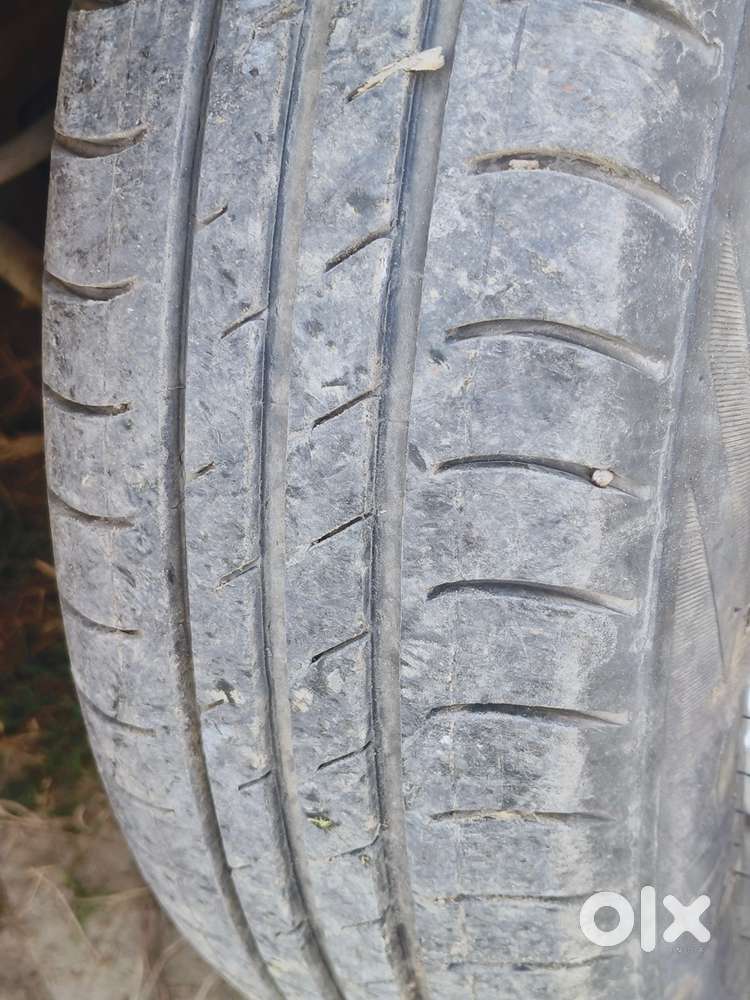 Maruti Suzuki Zen 2004 Petrol Good Condition