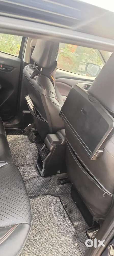 Maruti Suzuki Fronx Delta 2024