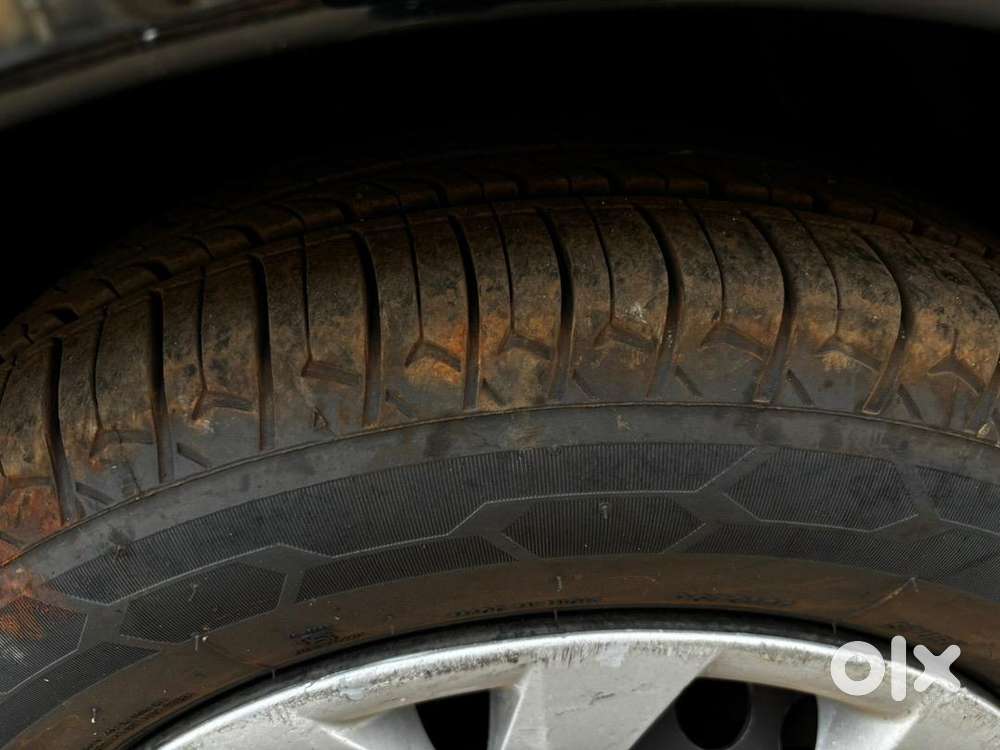 Hyundai Grand I10 2013 Diesel Well Maintained