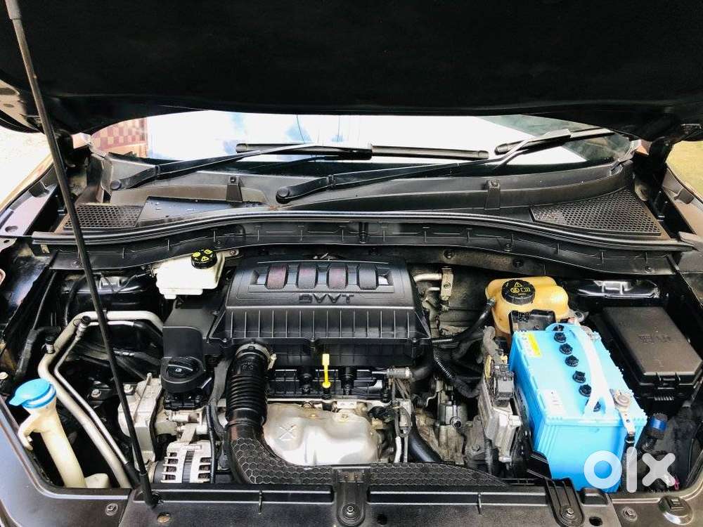 Mg Astor 1.5 Sharp, 2022, Petrol