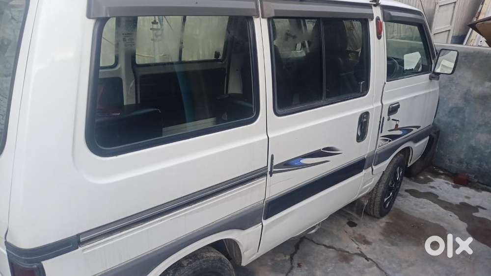 Maruti Suzuki With 2017