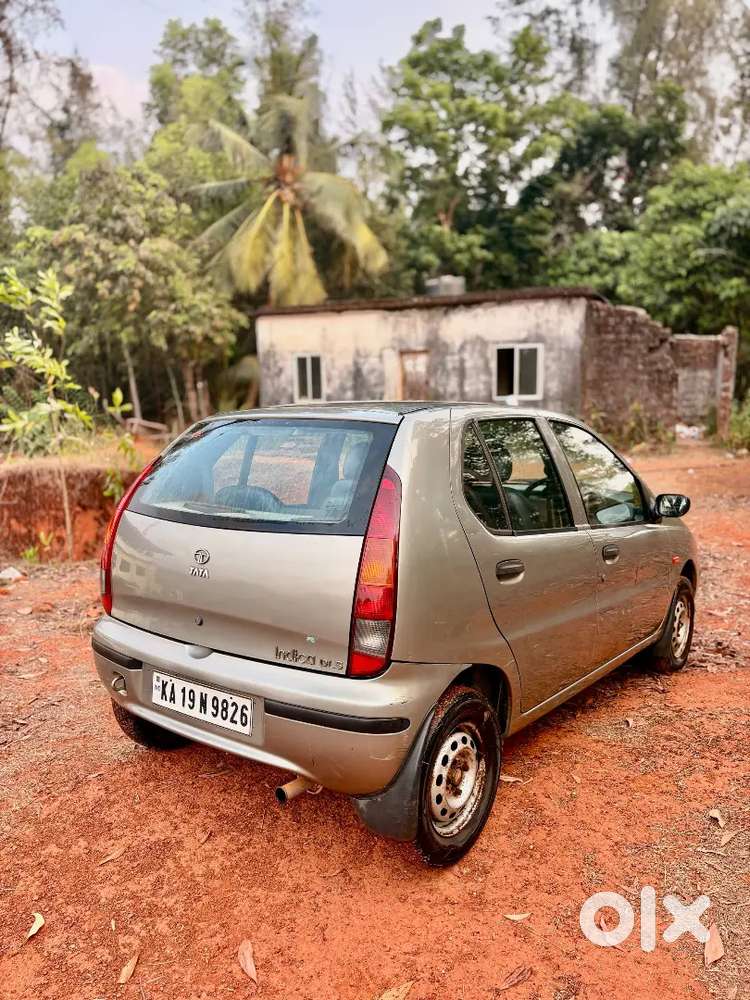 Very Good Condition And Proper Neet