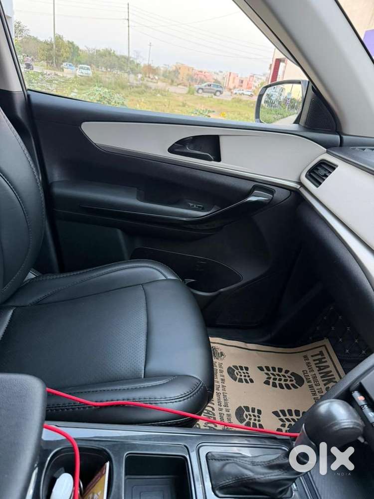 Mahindra Xuv700 2023 Diesel New Condition