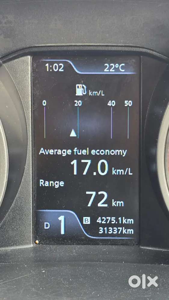 2023 Dec 25th Purchased Swift Dual Tone Zxi Plus Automatic