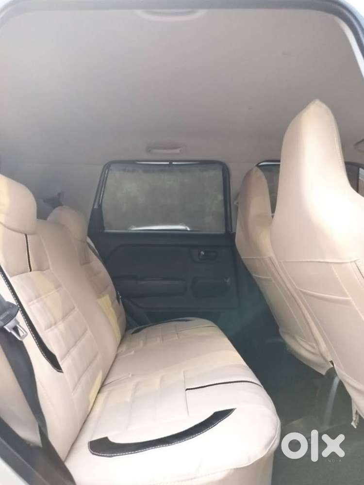 Maruti Suzuki Wagon R Lxi Cng Optional, 2022, Cng & Hybrids