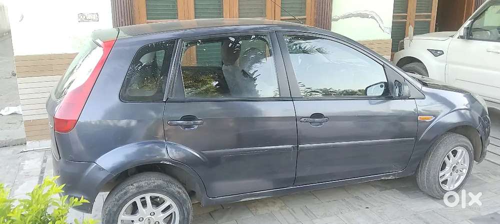 Mirapur Muzaffarnagar