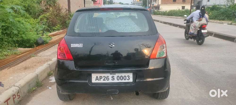 Urgent Money Need