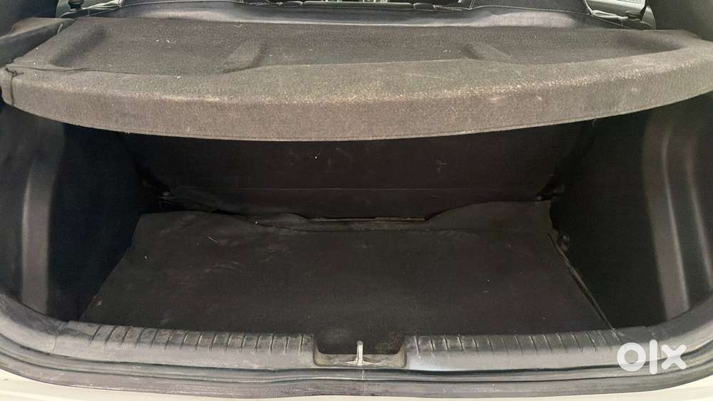 Hyundai Elite I20 Magna 1.2, 2016, Petrol