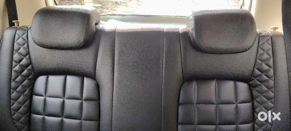 Hyundai I10 2012 Petrol