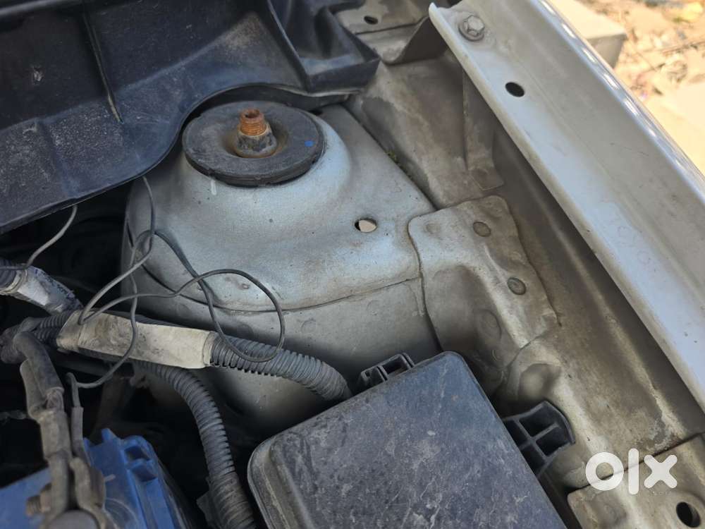 Toyota Etios 2010-2012 Gd Sp, 2017, Diesel