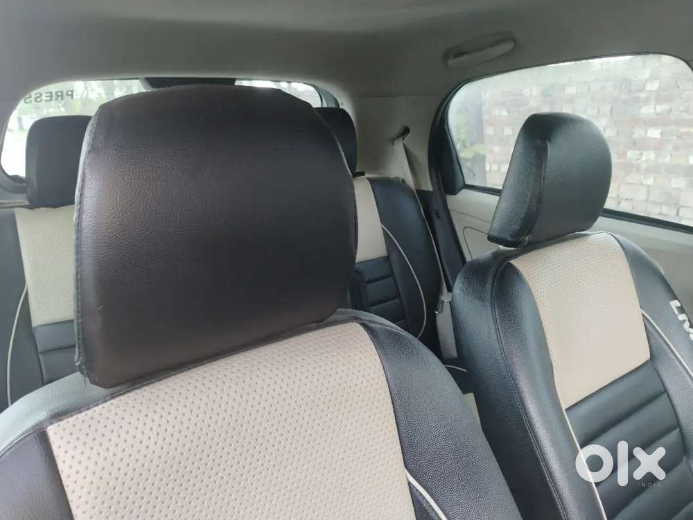 Toyota Etios Liva 2015 Diesel 250000 Km Driven