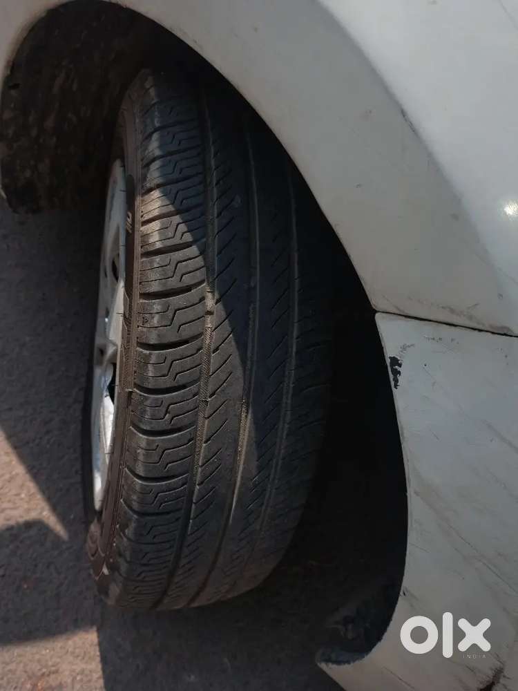 All Paper Complete Life Time Tax All Tyre Good Condition