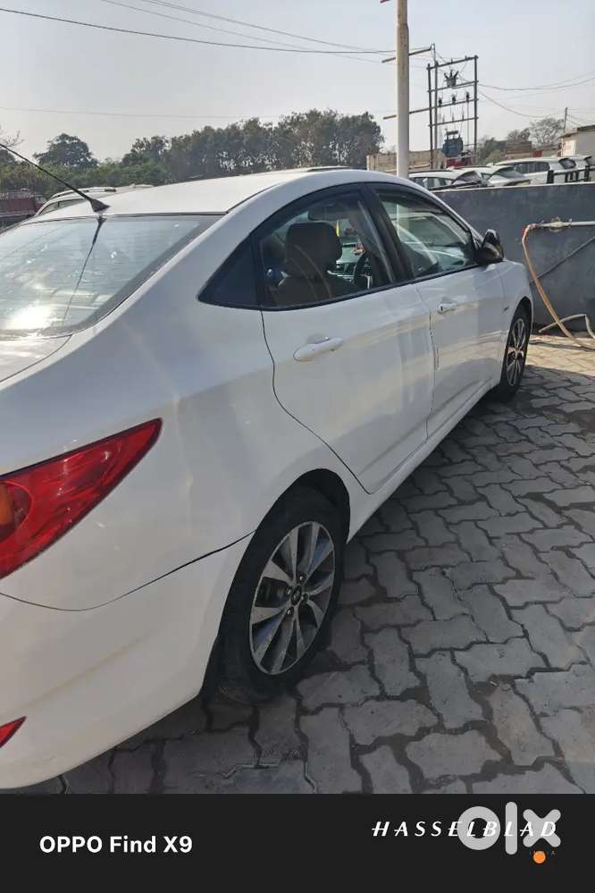 2014 November Ka Model Hai