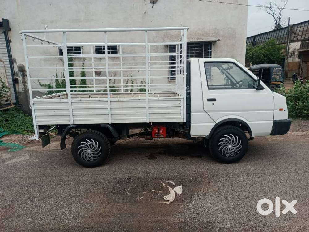 Ashok Leyland Stile Ls, 2023, Diesel