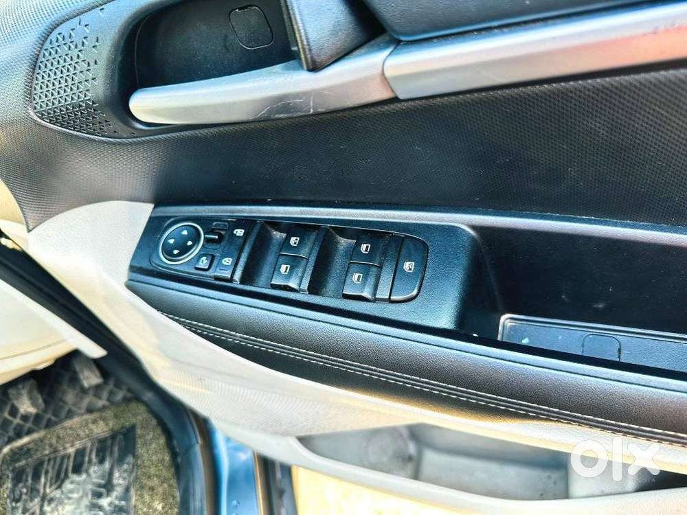 Kia Sonet Htx Plus Turbo Imt, 2022, Petrol