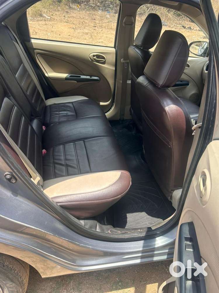 Toyota Diesel Manual 2019 Car