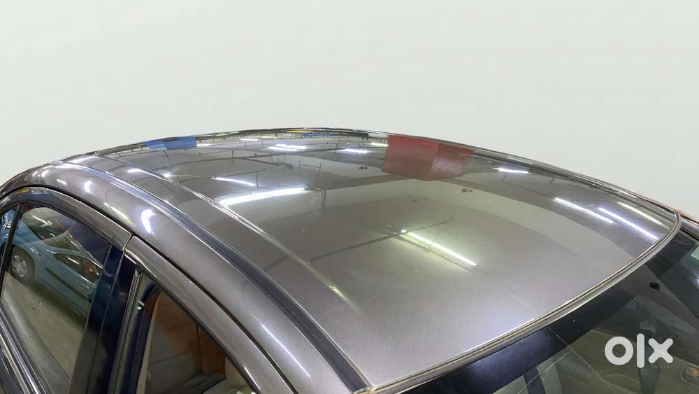 Maruti Suzuki Ciaz 1.5 Delta Shvs Mt, 2019, Petrol