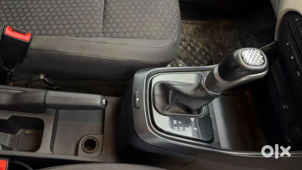 Tata Altroz 1.2 Xma Plus, 2022, Petrol