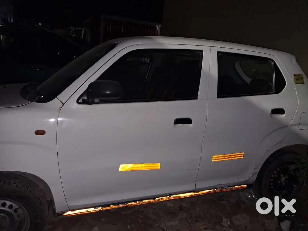 Maruti Suzuki S-presso 2022